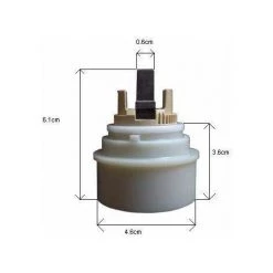 HANSA Soldes -HANSA Soldes 1153115 2