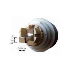 Cartouche Céramique HANSA -HANSA Soldes 1153115 3