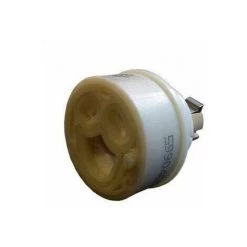 Cartouche Céramique HANSA -HANSA Soldes 1153115 4