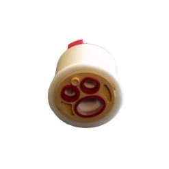 Cartouche Céramique Pour SIGNA Et PINTO HANSA -HANSA Soldes 1153116 4