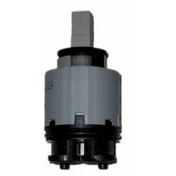 Cartouche Céramique HANSAECO 3,5 Mm HANSA