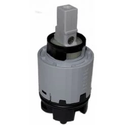 Cartouche Céramique HANSAECO 3,5 Mm HANSA -HANSA Soldes 1153117 4