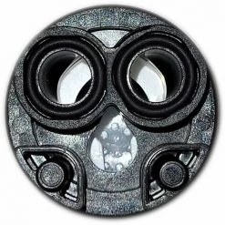 Cartouche Céramique HANSAECO 3,5 Mm HANSA -HANSA Soldes 1153117 5