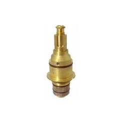 Cartouche Thermostatique Pour 0804 HANSA