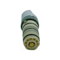 Cartouche Thermostatique Pour HANSAMICRA HANSA -HANSA Soldes 1153153 3