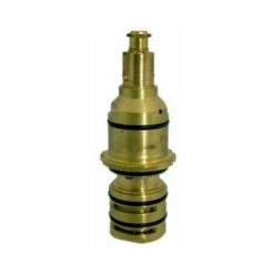 Cartouche Thermostatique Pour 805 HANSA