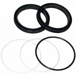 Jeu De Joints Pour Mitigeur D'évier HANSAPRADO, TWIST, Et POLO HANSA