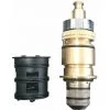 Cartouche Thermostatique 0808 0810 HANSA -HANSA Soldes 1247517 1