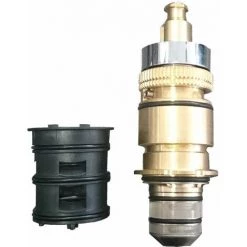 Cartouche Thermostatique 0808 0810 HANSA