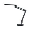 'HANSA H5010640 LAMPE LED ''4 STARS AVEC PIEDS NOIR