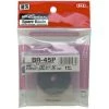 LAME DE RECHANGE POUR CUTTER ROTATIF MODÈLE BR 45 P HANSA BR45PUSA