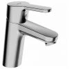 Hansa Hansaprimo XL Mitigeur De Lavabo, Basse Pression, Pour Chauffe-eau Ouvert, Avec Vidage, Saillie : 111mm, 49381103 - 49381103 -HANSA Soldes 17105605 1