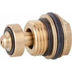 Soupape De Retenue Hansa DN15 (1/2") - 59901530