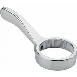 Poignée De Fermeture Hansa 59905722