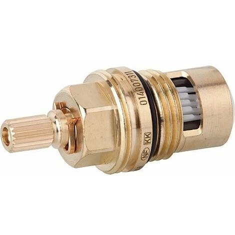 Partie Supérieure Hansa Céramique - G 1/2" 90 SW17 59912626 3 Partie Supérieure Hansa Céramique - G 1/2" 90 SW17 59912626