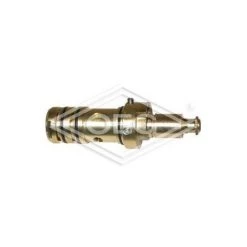 HANSA Cartouche Thermostatique