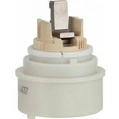 Cartouche De Rechange Hansa Classic 59911437