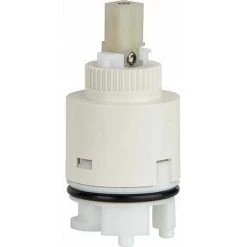 Cartouche Hansa 3,5 Classic Sans éco - 59913075