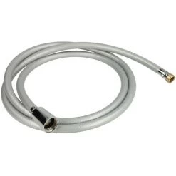 HANSA Flexible De Douche Sur Gorge