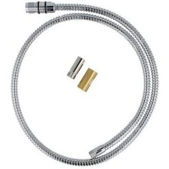 HANSA Flexible Pour Pomme De Douche