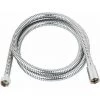 Flexible De Douche Hansa 1,75m, G1/2" X G 1/2" 59910174 -HANSA Soldes 17151676 1