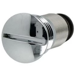 HANSA Clapet Anti-retour