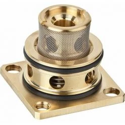 Anti-retour Hansa Pour 08050100 59904912