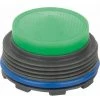 Aerateur Cache Hansa M21,5 X 1 JR-R 59913318 -HANSA Soldes 17151706 1