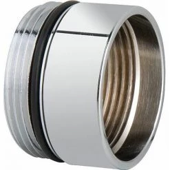 Aerateur Hansa Complet 59913654