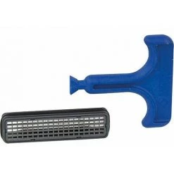 Aerateur Hansa 59913094