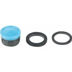 Kit Aérateur Hansa Avec Joint 59902081