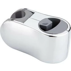 Glissière Hansa Premio Chrome - 59911315