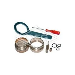 HANSA Jeu De Rallonges Universel 20 Mm