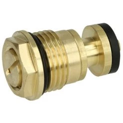 HANSA Pointeau D'arrêt