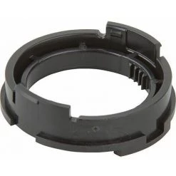 Bague Hansa 59904759