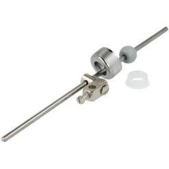 HANSA Tige à Bille Avec Pièce Articulée