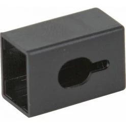 Douille Hansa 59904778