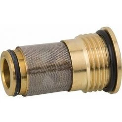 Insert Filtre Hansa 59904503