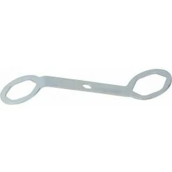 Clé Six Pans Hansa SW 45 59905190