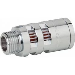 Disconnecteur Hydraulique Hansa 59911330