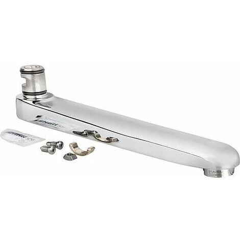 Bec Hansa Complet, 170mm 59911183 3 Bec Hansa Complet, 170mm 59911183