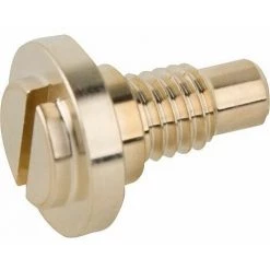 Vis Hansa M6 59901641