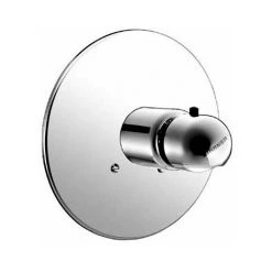 Hansa Hansamix Kit De Montage Prêt à L'emploi Pour Hansavario - 08609175