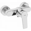 Robinet De Douche Hansa Hansatwist, Avec Dispositif De Sécurité, 0967018, Coloris: Chrome - 09670183 -HANSA Soldes 20203472 1