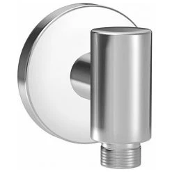 Hansa Clear Coude De Raccordement Mural, DN 15 - 04420200