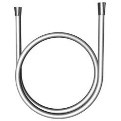 Tuyau De Douche Hansa Silverjet Longueur 2000 Mm - 54120200