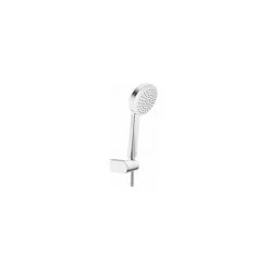 Hansa Hansviva Set Pour Mitigeur Bain 4417020210 - 44170210 -HANSA Soldes 27367202 2