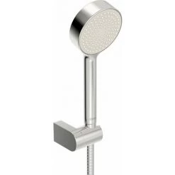 Hansa Hansviva Set Pour Mitigeur Bain 4417020210 - 44170210 -HANSA Soldes 27367202 3