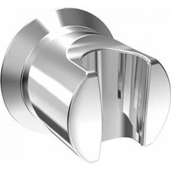 Hansa Jet 04430100, Support Mural