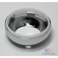 Hansa 59906563 9393081 Cache De Recouvrement